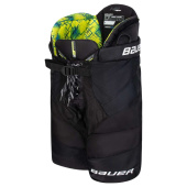 Трусы BAUER S24 PERF JR Трусы BAUER S24 PERF JR
