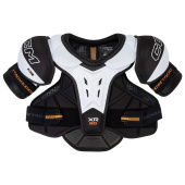 Наплечник CCM TACKS XR 80 SR