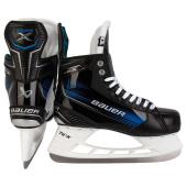 Коньки BAUER X SR Коньки BAUER X SR