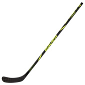 Клюшка BAUER NEXUS S24 PERFORMANCE GRIP YTH-20 Клюшка BAUER NEXUS S24 PERFORMANCE GRIP YTH-20