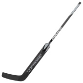 Клюшка вратаря BAUER SUPREME M5 PRO SR Клюшка вратаря BAUER SUPREME M5 PRO SR