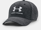 Кепка UNDER ARMOUR TWIST CLASSIC FIT CAP