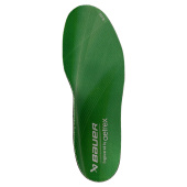 Стельки BAUER AETREX OFF ICE