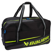 Баул на колесах BAUER S24 PREMIUM WHEELED BAG 32" (JR)