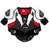 Наплечник BAUER VAPOR FLYPRO SR Наплечник BAUER VAPOR FLYPRO SR