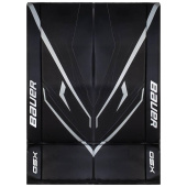 Щитки вратаря BAUER S26 GSX INT