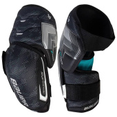 Налокотники BAUER SUPREME F40 INT