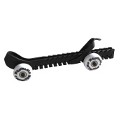 Чехлы-роллеры  MAD GUY WHEEL GUARD Чехлы-роллеры  MAD GUY WHEEL GUARD