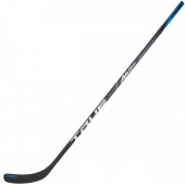 true-a60-sbp-grip-yth-hockey-stick1