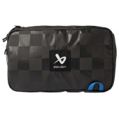 Сумка для душа BAUER S25 SHOWER BAG