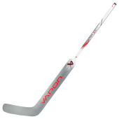 Клюшка вратаря BAUER VAPOR X5 PRO SR