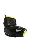1064861_BTH25_PROTECTIVE_ELBOW_VAPOR_FLY40_JR_1