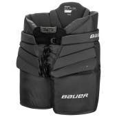 Трусы вратаря BAUER S26 ELITE INT