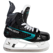 Коньки BAUER SUPREME S26 FUSE JR
