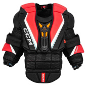 Наплечник вратаря CCM EXTREME FLEX 6 INT