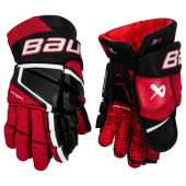 Перчатки BAUER VAPOR 3X INT