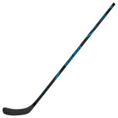 Клюшка BAUER NEXUS S24 PERFORMANCE GRIP JR-40 Клюшка BAUER NEXUS S24 PERFORMANCE GRIP JR-40