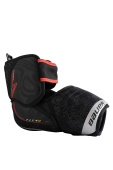 1064859_BTH25_PROTECTIVE_ELBOW_VAPOR_FLY40_1