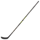 Клюшка CCM SUPER TACKS AS4 PRO GRIP SR