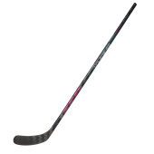 Клюшка CCM RIBCOR TRIGGER UNLEASHED PRO GRIP