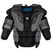 Наплечник вратаря BAUER S26 GSX SR