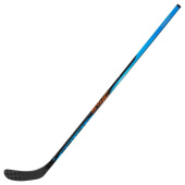 Клюшка BAUER NEXUS SYNC GRIP JR Клюшка BAUER NEXUS SYNC GRIP JR