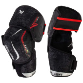 Налокотники BAUER VAPOR FLY40 SR