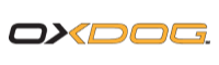 OXDOG