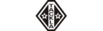 Tackla Tackla