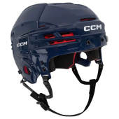 Шлем CCM TACKS 70
