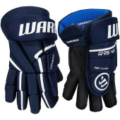 Перчатки WARRIOR COVERT QR5 40 JR