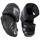 Налокотники BAUER SUPREME F50 PRO SR