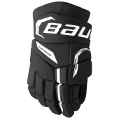 1067177_BTH26_PROTECTIVE_GLOVE_SUPREME_FUSE_YTH_back_BKW_WEB