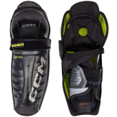 Наколенники CCM TACKS XF PRO JR Наколенники CCM TACKS XF PRO JR