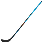 Новая хоккейная клюшка Bauer Vapor Hyperlite Grip LH 70 Flex P92 Max P92M