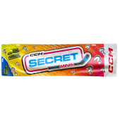 Мини клюшка CCM SECRET MINI 2026