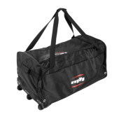 Баул вратаря MH WHEEL