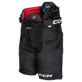 Трусы CCM JETSPEED FT6 PRO SR
