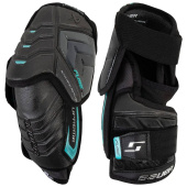 Налокотники BAUER SUPREME FUSE JR