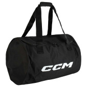 Баул без колес CCM 410 BASIC CARRY 24