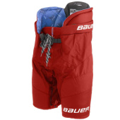 Трусы BAUER S24 PERF INT
