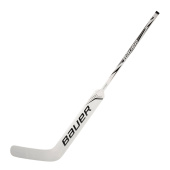 Клюшка вратаря BAUER S26 ELITE