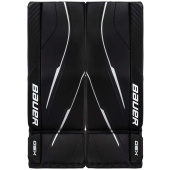 Щитки вратаря BAUER S23 GSX JR