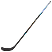 Клюшка BAUER NEXUS S24 TRACER GRIP JR