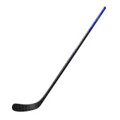 Клюшка BAUER NEXUS S25 TRACER GRIP BLU