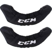 Чехлы CCM BLADE COVER
