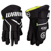 Перчатки WARRIOR ALPHA LX2 COMP JR