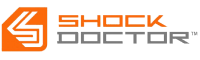 Shock Doctor