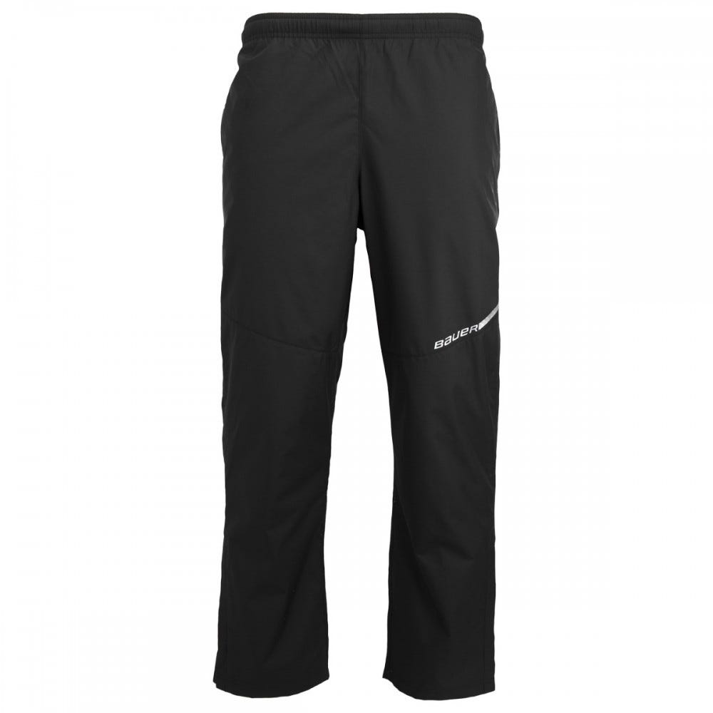 bauer flex pants senior