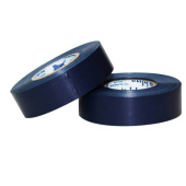 Скотч для щитков BLUESPORTS SHIN PAD TAPE 24x25 Скотч для щитков BLUESPORTS SHIN PAD TAPE 24x25